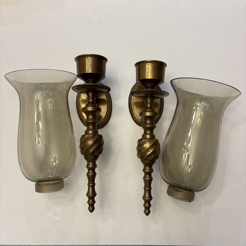 Vintage coppia - , (2)