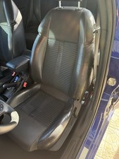 Alfa romeo giulietta sedili - alfa,