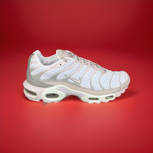 Nike air max - air, plus