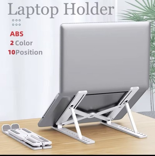 Supporto portatile tablet - portatile,