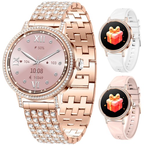 2026 smart watch donna - 2026,