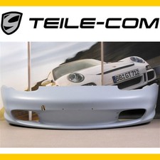 Paraurti anteriore/anteriore