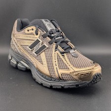 Uomo 10 New Balance Classic