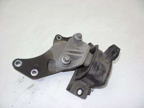 Supporto motore opel corsa - supporto,