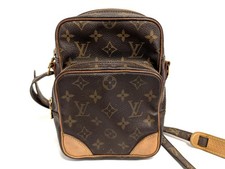 Borsa a tracolla Louis Vuitton