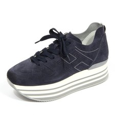 H4256 sneaker donna HOGAN H283