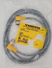 TURCK WK 4.4T-2-WS 4.4T/S101