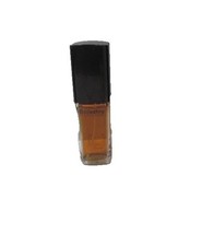 BALESTRA POUR HOMME (IN