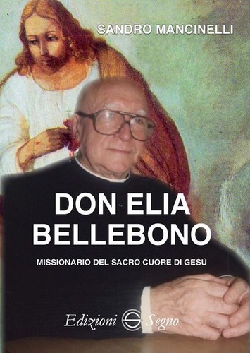Libro sandro mancinelli - sandro,