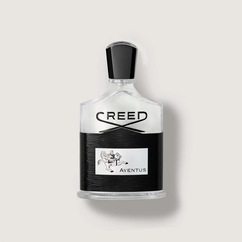 Creed aventus 100 - creed, 3.3