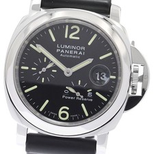 Orologio Uomo Automatico