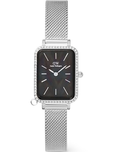 Daniel wellington dw00100747 - wellington,