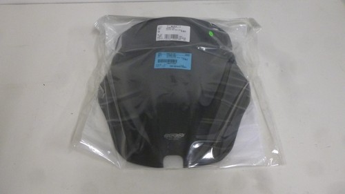 Parabrezza adatto bmw r - adatto, an