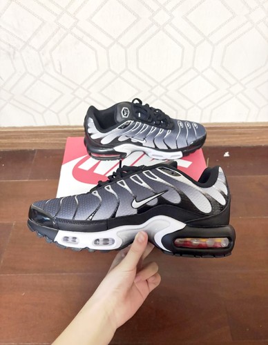 Nike air max plus eu - nike,