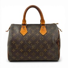 Borsa a mano da donna
