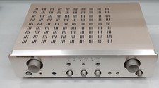 MARANTZ PM4200 Amplificatore
