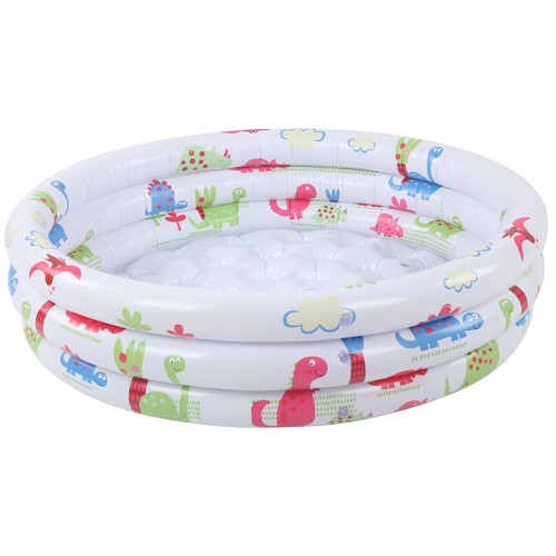 Gioco acqua bambini gonfiabile - gioco,
