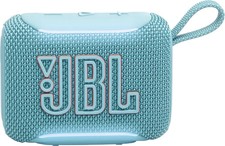 JBL Go 5 Altoparlante