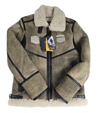 PME Legend Ceptor 4.0