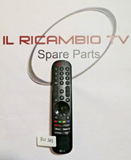 TELECOMANDO LG AKB76045003