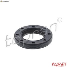 Guarnizione albero motore 302