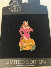 Spilla Disney Trading Pin