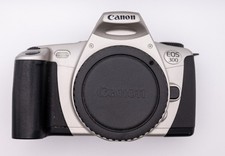 CANON EOS 300 ANALOGICA 35MM