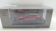 Minicar Mazda MX-302020 Soul