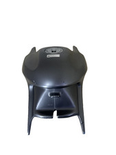 SERBATOIO CARBURANTE BENZINA APRILIA PEGASO 650 I.E. 2000-2004