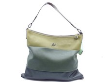 Gabs G011950T2 Annalisa Bull