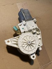 Mercedes ML W164 2005/11