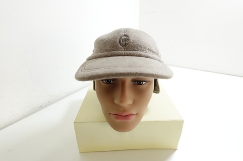 Conte florence cappello - of,
