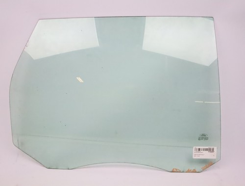 Vetrino porta giusto occasioni - giusto,
