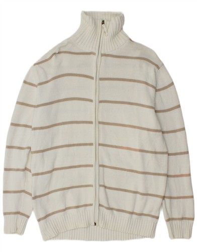 Cardigan maglione uomo - , zara