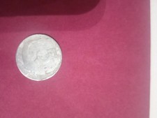 monete lire italiane rare