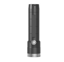 LedLenser MT10 Torcia a Led