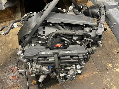 Hyundai tucson nx4e - hyundai, nx4a