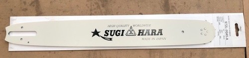 Spada sugihara stl - sugihara, 18",