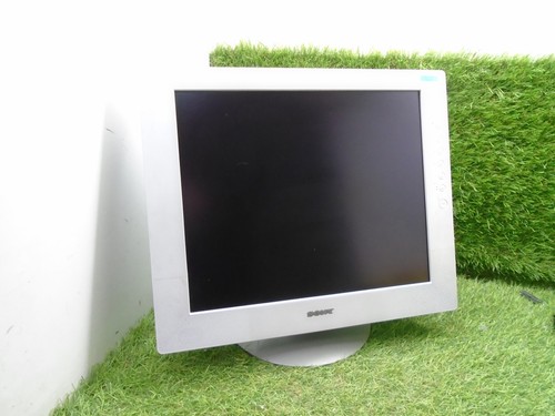 Sony sdm x82 - sdm-x82, tft