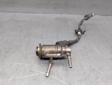 55283500 inyector para FIAT