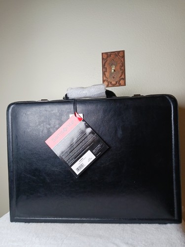 Samsonite valigetta attaccata - samsonite,