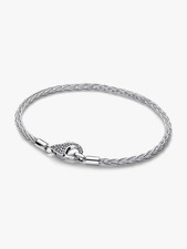Bracciale Pandora Catena