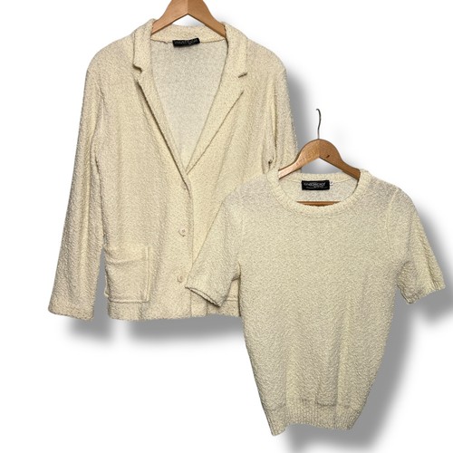 Vintage givenchy sport maglia - sport,