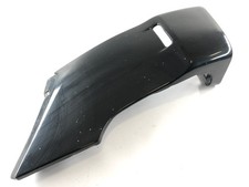 Yamaha XT 600 3TB [1991] -