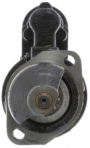 Motorino avviamento 20kw - di, 3,20kw