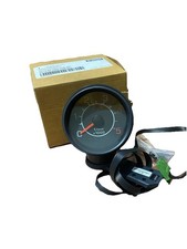 Mercedes w450 smart tachimetro - mercedes,