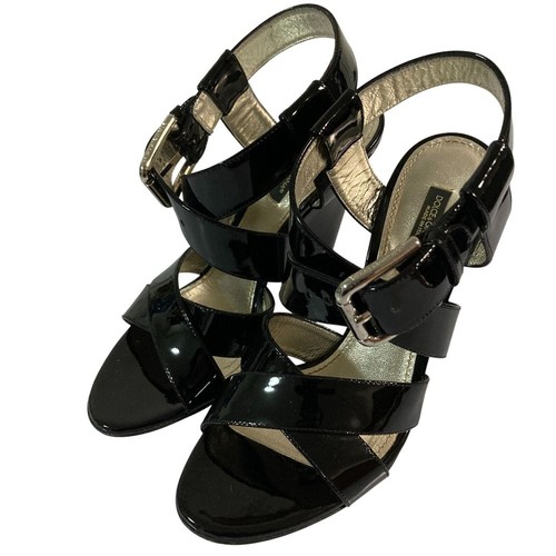 Dolce gabbana sandali - &,