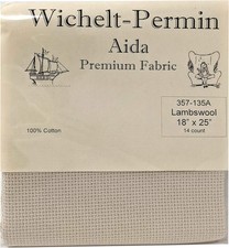 Wichelt Imports Premium