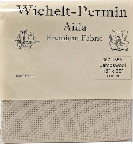 Wichelt imports premium - wichelt,