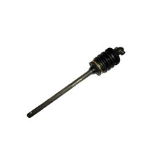 850516- SEMIASSE COMPLETO